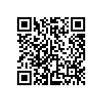 SIT8209AC-G3-25E-155-520000X QRCode