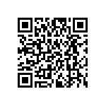 SIT8209AC-G3-25E-156-250000T QRCode