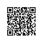 SIT8209AC-G3-25E-156-253906X QRCode