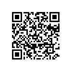 SIT8209AC-G3-25E-156-253906Y QRCode