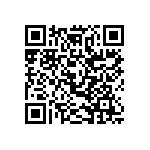 SIT8209AC-G3-25E-156-257812X QRCode