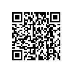 SIT8209AC-G3-25E-161-132800X QRCode