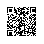 SIT8209AC-G3-25E-161-132800Y QRCode