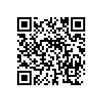 SIT8209AC-G3-25E-166-000000T QRCode
