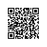 SIT8209AC-G3-25E-166-600000T QRCode