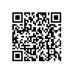 SIT8209AC-G3-25E-166-600000Y QRCode