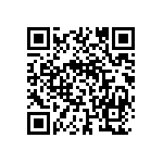 SIT8209AC-G3-25E-166-660000T QRCode