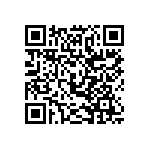 SIT8209AC-G3-25E-166-660000X QRCode