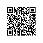SIT8209AC-G3-25E-166-666000X QRCode