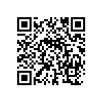 SIT8209AC-G3-25E-166-666660X QRCode