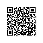 SIT8209AC-G3-25E-166-666666Y QRCode