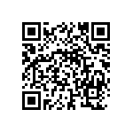 SIT8209AC-G3-25E-200-000000T QRCode