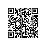 SIT8209AC-G3-25E-200-000000Y QRCode