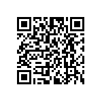 SIT8209AC-G3-25E-212-500000Y QRCode