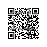 SIT8209AC-G3-25E-98-304000Y QRCode