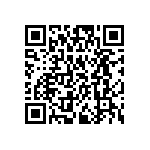 SIT8209AC-G3-25S-106-250000Y QRCode