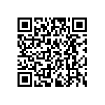 SIT8209AC-G3-25S-125-000000Y QRCode