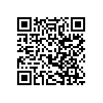 SIT8209AC-G3-25S-133-000000T QRCode