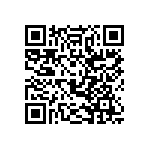 SIT8209AC-G3-25S-133-000000Y QRCode