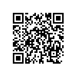SIT8209AC-G3-25S-133-300000X QRCode