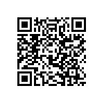 SIT8209AC-G3-25S-133-330000X QRCode