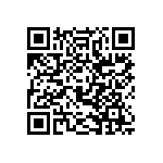 SIT8209AC-G3-25S-133-330000Y QRCode