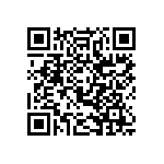 SIT8209AC-G3-25S-133-333000T QRCode