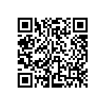 SIT8209AC-G3-25S-133-333000X QRCode