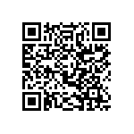 SIT8209AC-G3-25S-133-333000Y QRCode