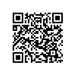 SIT8209AC-G3-25S-133-333300X QRCode