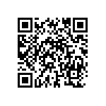 SIT8209AC-G3-25S-133-333333X QRCode