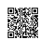 SIT8209AC-G3-25S-133-333333Y QRCode