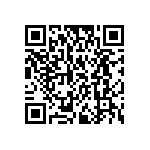 SIT8209AC-G3-25S-148-351648T QRCode