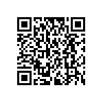 SIT8209AC-G3-25S-148-351648X QRCode