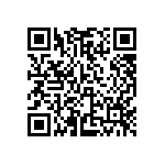 SIT8209AC-G3-25S-148-351648Y QRCode