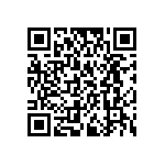 SIT8209AC-G3-25S-148-500000Y QRCode
