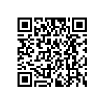 SIT8209AC-G3-25S-150-000000T QRCode