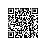 SIT8209AC-G3-25S-150-000000Y QRCode