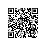 SIT8209AC-G3-25S-155-520000T QRCode