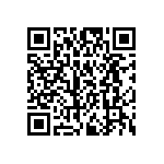 SIT8209AC-G3-25S-156-253906T QRCode