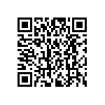 SIT8209AC-G3-25S-156-253906Y QRCode