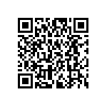 SIT8209AC-G3-25S-156-257812X QRCode