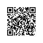 SIT8209AC-G3-25S-161-132800T QRCode