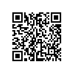 SIT8209AC-G3-25S-161-132800X QRCode