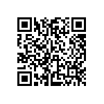 SIT8209AC-G3-25S-161-132800Y QRCode