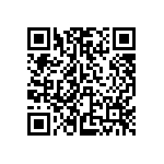 SIT8209AC-G3-25S-166-000000T QRCode