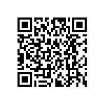 SIT8209AC-G3-25S-166-600000T QRCode