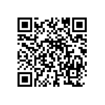 SIT8209AC-G3-25S-166-600000Y QRCode