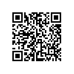 SIT8209AC-G3-25S-166-660000Y QRCode