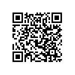 SIT8209AC-G3-25S-166-666000X QRCode